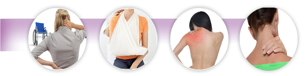 Photo of Golden Gate Bridge from Marin